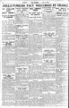 Gloucester Citizen Saturday 13 May 1939 Page 6