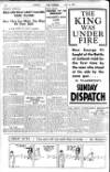 Gloucester Citizen Saturday 13 May 1939 Page 8