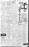 Gloucester Citizen Monday 15 May 1939 Page 2