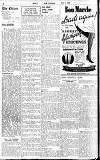 Gloucester Citizen Monday 15 May 1939 Page 4