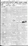 Gloucester Citizen Monday 15 May 1939 Page 7