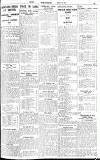 Gloucester Citizen Monday 15 May 1939 Page 9