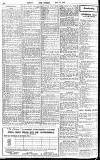 Gloucester Citizen Monday 15 May 1939 Page 10