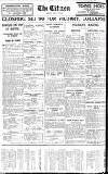 Gloucester Citizen Monday 15 May 1939 Page 12