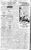 Gloucester Citizen Monday 22 May 1939 Page 2