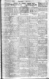 Gloucester Citizen Monday 22 May 1939 Page 3