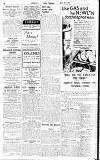 Gloucester Citizen Monday 22 May 1939 Page 4