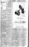 Gloucester Citizen Monday 22 May 1939 Page 6