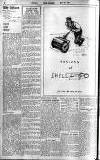 Gloucester Citizen Monday 22 May 1939 Page 8