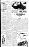 Gloucester Citizen Monday 22 May 1939 Page 9