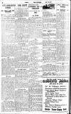 Gloucester Citizen Monday 22 May 1939 Page 10