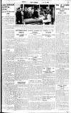 Gloucester Citizen Monday 22 May 1939 Page 11