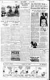 Gloucester Citizen Monday 22 May 1939 Page 12