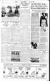 Gloucester Citizen Monday 22 May 1939 Page 14