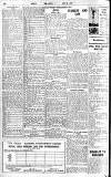 Gloucester Citizen Monday 22 May 1939 Page 16