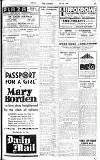 Gloucester Citizen Monday 22 May 1939 Page 17