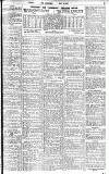 Gloucester Citizen Tuesday 23 May 1939 Page 3