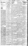 Gloucester Citizen Tuesday 23 May 1939 Page 4