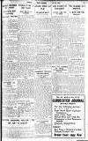 Gloucester Citizen Tuesday 23 May 1939 Page 7