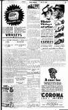 Gloucester Citizen Tuesday 23 May 1939 Page 9