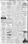 Gloucester Citizen Wednesday 24 May 1939 Page 2