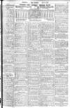 Gloucester Citizen Wednesday 24 May 1939 Page 3