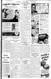 Gloucester Citizen Wednesday 24 May 1939 Page 5