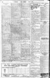 Gloucester Citizen Wednesday 24 May 1939 Page 10