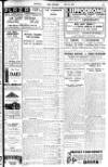 Gloucester Citizen Wednesday 24 May 1939 Page 11