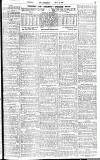 Gloucester Citizen Thursday 25 May 1939 Page 3