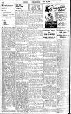 Gloucester Citizen Thursday 25 May 1939 Page 4