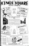 Gloucester Citizen Thursday 25 May 1939 Page 5