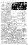 Gloucester Citizen Thursday 25 May 1939 Page 6