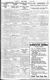 Gloucester Citizen Thursday 25 May 1939 Page 7