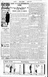 Gloucester Citizen Thursday 25 May 1939 Page 8