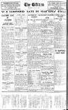 Gloucester Citizen Thursday 25 May 1939 Page 12