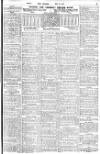 Gloucester Citizen Friday 26 May 1939 Page 3