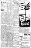 Gloucester Citizen Friday 26 May 1939 Page 4