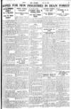 Gloucester Citizen Friday 26 May 1939 Page 7