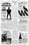 Gloucester Citizen Friday 26 May 1939 Page 8