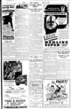 Gloucester Citizen Friday 26 May 1939 Page 9