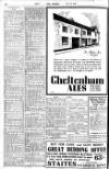 Gloucester Citizen Friday 26 May 1939 Page 10