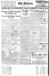 Gloucester Citizen Friday 26 May 1939 Page 12