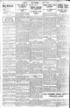 Gloucester Citizen Saturday 27 May 1939 Page 4