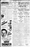 Gloucester Citizen Saturday 27 May 1939 Page 7