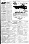 Gloucester Citizen Monday 29 May 1939 Page 5