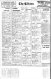 Gloucester Citizen Monday 29 May 1939 Page 8