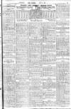 Gloucester Citizen Wednesday 31 May 1939 Page 3