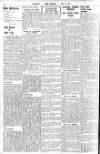 Gloucester Citizen Wednesday 31 May 1939 Page 4