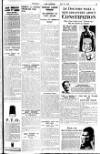 Gloucester Citizen Wednesday 31 May 1939 Page 5